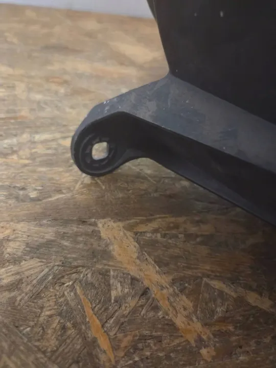 Dacia Duster Oikea Ajovalaisin Eurooppa image 4