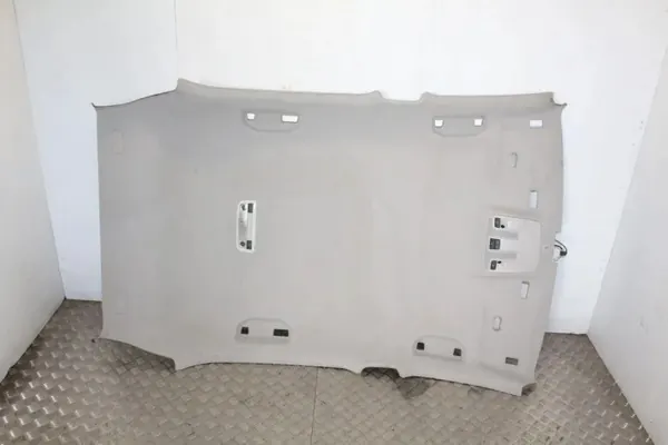 Plafonnier Mercedes-Benz GLA OEM A1566908000 image 2