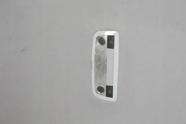Plafonnier Mercedes-Benz GLA OEM A1566908000 image 5