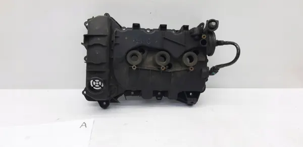 OEM 9811067580 Tampa de Válvulas para 1.2 VTI 82KM image 2