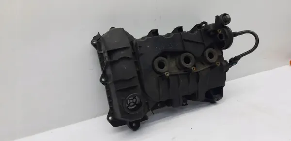 OEM 9811067580 Tampa de Válvulas para 1.2 VTI 82KM image 3