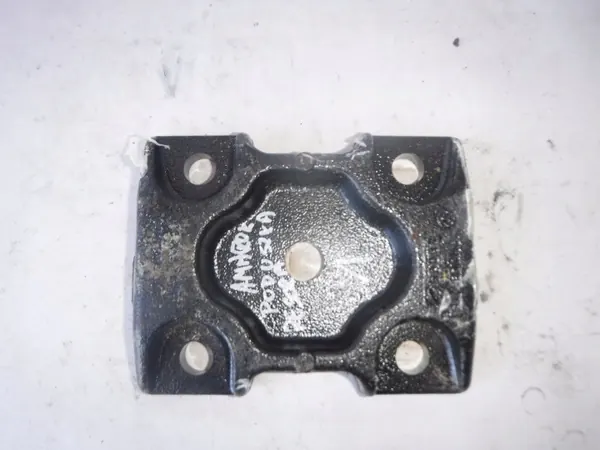 Suporte de mola OEM 2h0599175 para Volkswagen Amarok image 2
