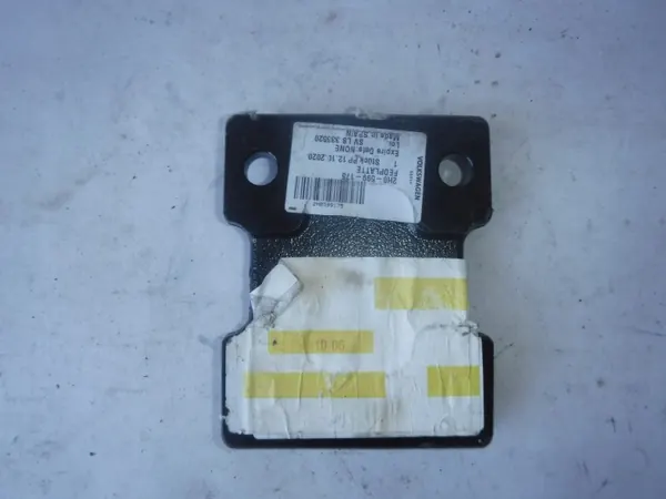 Suporte de mola OEM 2h0599175 para Volkswagen Amarok image 3