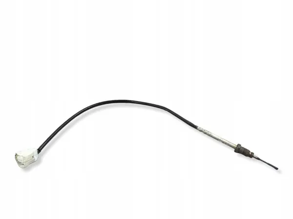 Mitsubishi Outlanderin Lambda-anturi OEM 226303J10 image 2