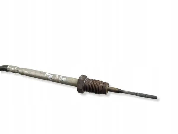 Mitsubishi Outlanderin Lambda-anturi OEM 226303J10 image 3