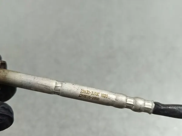 Mitsubishi Outlanderin Lambda-anturi OEM 226303J10 image 4