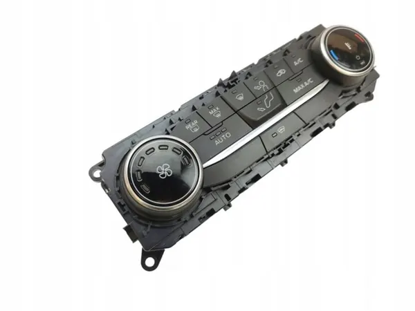 OEM MN1T-18C612-BD ilmastointipaneeli Ford EcoSport 2017-2022 image 5