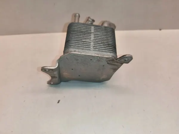 Refroidisseur d'huile boîte Lexus LS OEM G125A11010 image 4