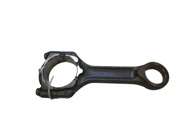 Biela Opel OE JUT186069 para Insignia A - Usada image 3