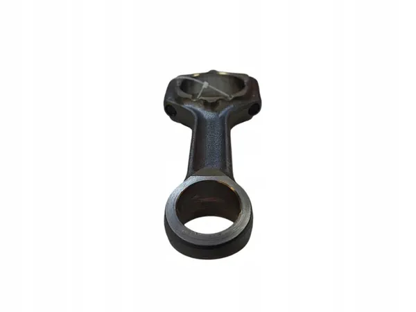 Biela Opel OE JUT186069 para Insignia A - Usada image 4
