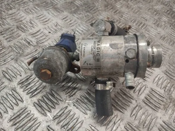Détendeur LPG OEM 67R010896 - Occasion image 3