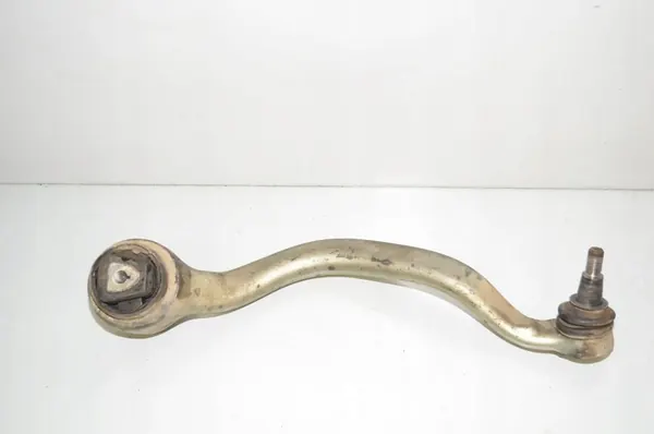 Braccio di Controllo Anteriore Destro BMW X5 (E70) 31122413482 image 3