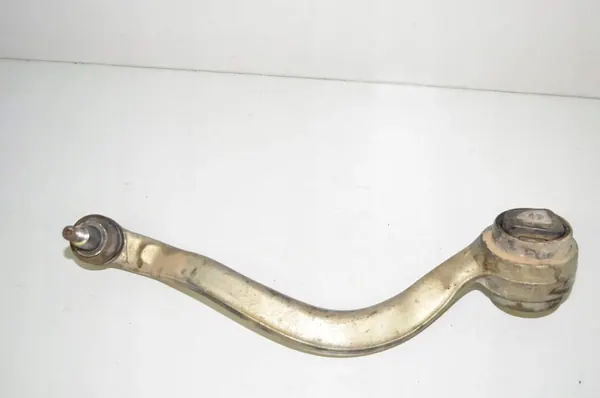 Braccio di Controllo Anteriore Destro BMW X5 (E70) 31122413482 image 4