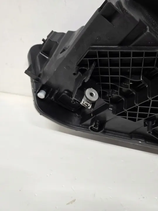 Farol Direito BMW 1 F20 F21 Xenon LED image 9