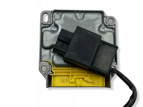 SENSOR AIRBAG Skoda Fabia III (2014- ) 6C0959655K image 5