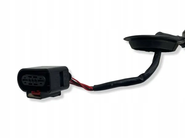 SENSOR AIRBAG Skoda Fabia III (2014- ) 6C0959655K image 7