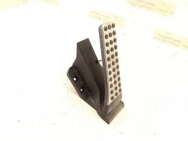 Gaspedaal MERCEDES-BENZ S CABRIO A2223001100 image 2