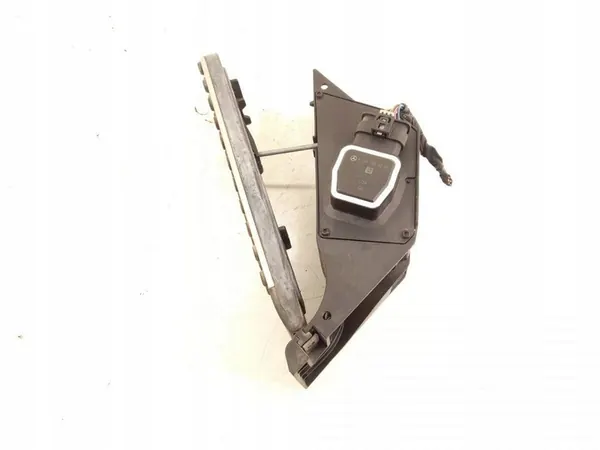 Gaspedaal MERCEDES-BENZ S CABRIO A2223001100 image 5