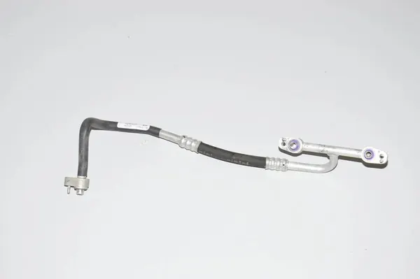 Ilmastointiputket BMW i3 (I01) 2019 OEM 9291154 image 2