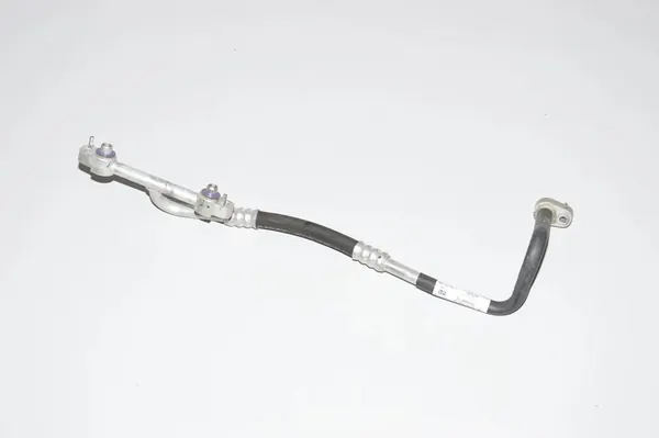 Ilmastointiputket BMW i3 (I01) 2019 OEM 9291154 image 3