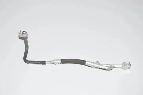 Ilmastointiputket BMW i3 (I01) 2019 OEM 9291154 image 4