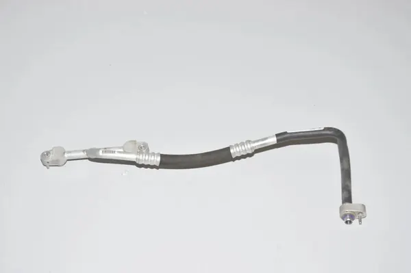 Ilmastointiputket BMW i3 (I01) 2019 OEM 9291154 image 5