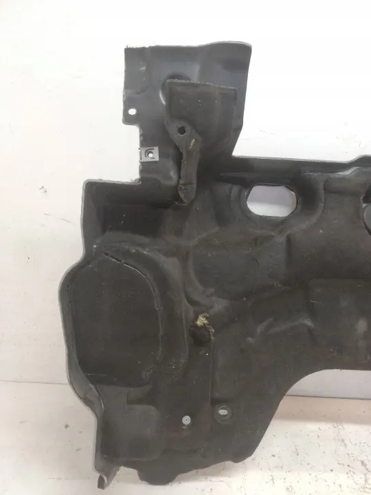 Cache cloison Range Rover Vogue OEM DPLA10B811BG image 3