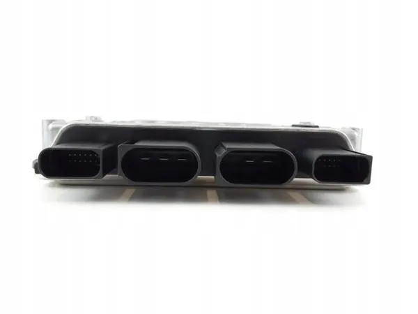 Module direction assistée BMW OEM 6793364 - Occasion image 3