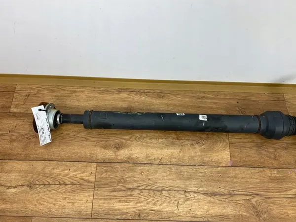 Drivaxel Dodge Charger Challenger 5.7L 6.4L 2015+ image 5