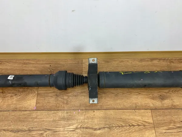 Drivaxel Dodge Charger Challenger 5.7L 6.4L 2015+ image 6