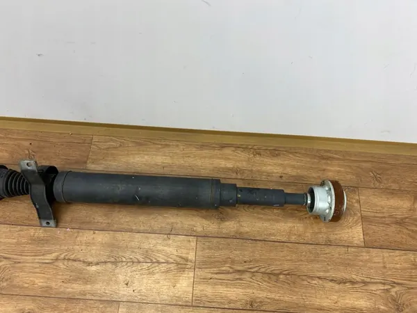 Drivaxel Dodge Charger Challenger 5.7L 6.4L 2015+ image 9