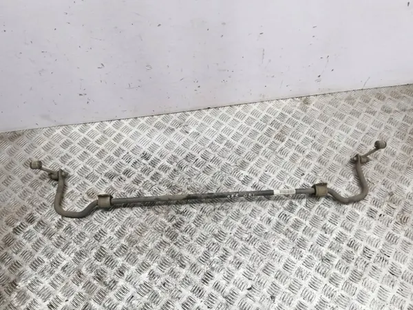 Mercedes-Benz achterstabilisator OEM A2463202011 image 2