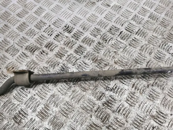 Mercedes-Benz achterstabilisator OEM A2463202011 image 5