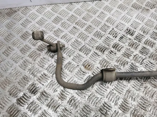 Mercedes-Benz achterstabilisator OEM A2463202011 image 6