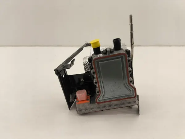 Lämmönvaihdin OEM 5QF819013B VW GTE Audi e-tronille image 5