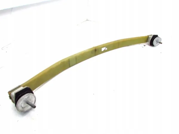 Muelle Suspensión Trasera Volvo XC60 II OEM 31387294 image 4