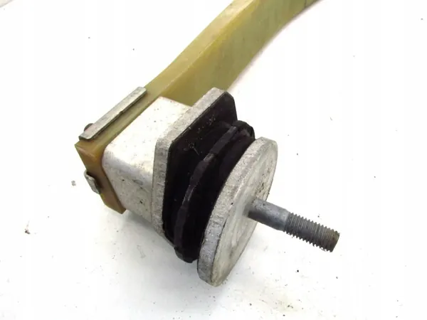 Muelle Suspensión Trasera Volvo XC60 II OEM 31387294 image 5