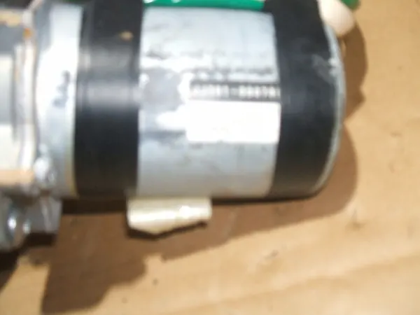 Toyota Yaris III servostyrpump OEM JJ301-000740 image 4
