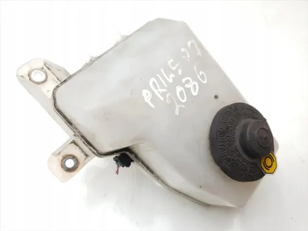 Depósito líquido frenos Toyota Prius OEM 132311-40120 image 2