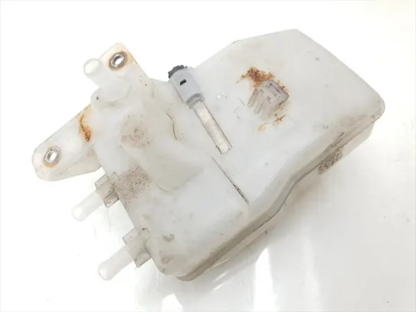Depósito líquido frenos Toyota Prius OEM 132311-40120 image 10