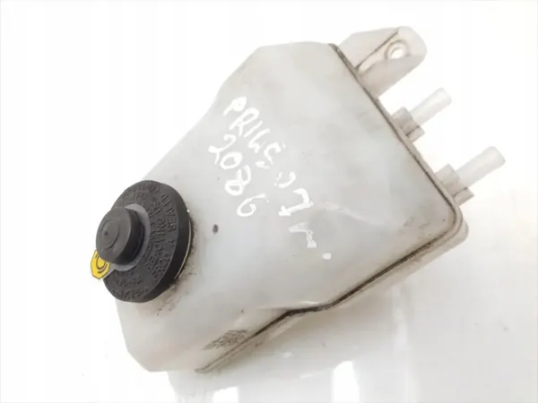Depósito líquido frenos Toyota Prius OEM 132311-40120 image 8