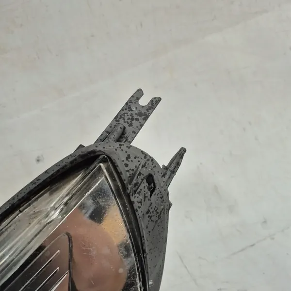 VASEN ETULAMPPU RENAULT CLIO IV 4 LIFT 260608367R image 6