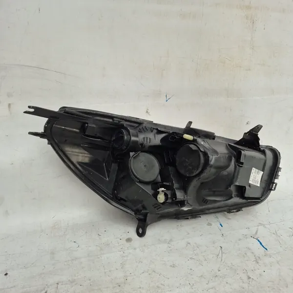 VASEN ETULAMPPU RENAULT CLIO IV 4 LIFT 260608367R image 7