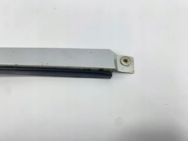 Koplampstrip Rechts OEM 1248850385 Mercedes W124 image 3