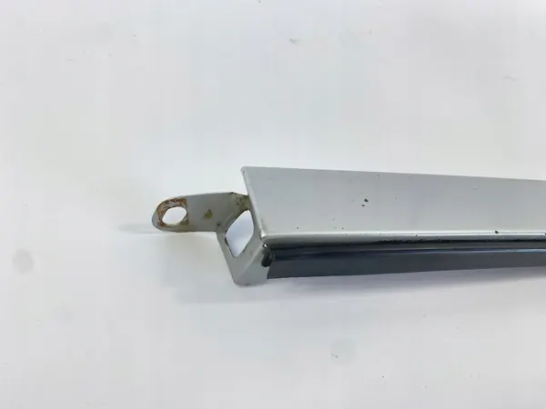 Koplampstrip Rechts OEM 1248850385 Mercedes W124 image 4