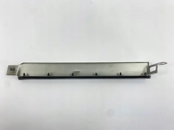 Koplampstrip Rechts OEM 1248850385 Mercedes W124 image 5