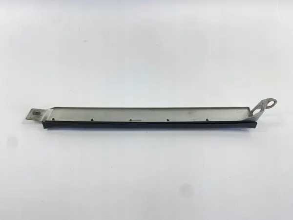 Koplampstrip Rechts OEM 1248850385 Mercedes W124 image 6
