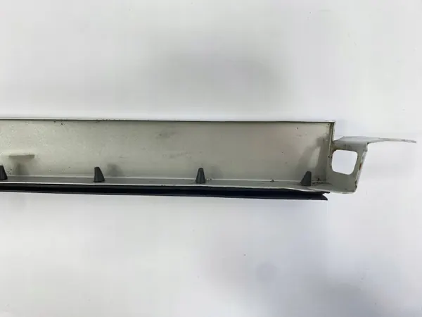 Koplampstrip Rechts OEM 1248850385 Mercedes W124 image 7
