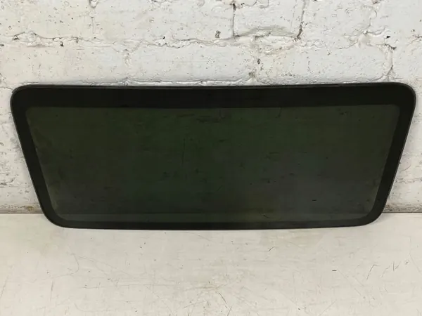 Chrysler Pacifica Schiebedachglas OEM 43R000186 image 2