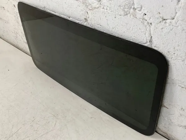 Chrysler Pacifica Schiebedachglas OEM 43R000186 image 3